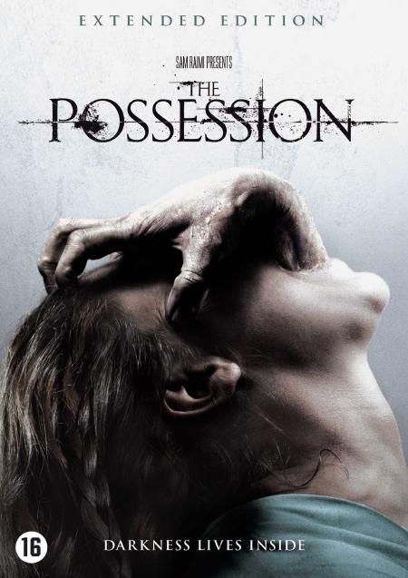 Possession, The