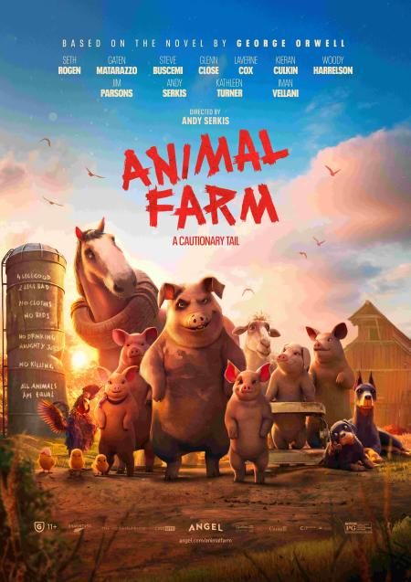 Animal Farm