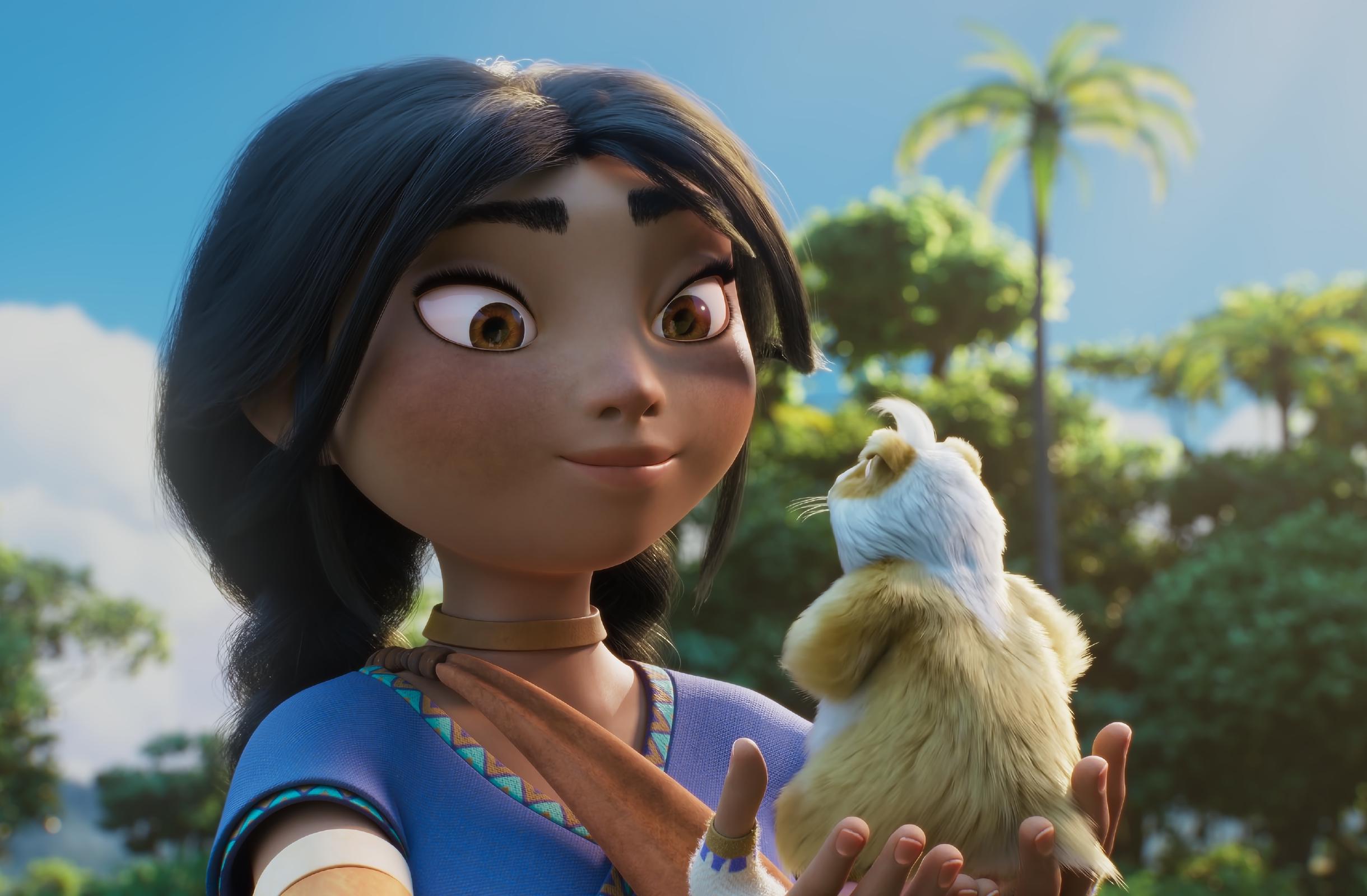 Movie Kayara
