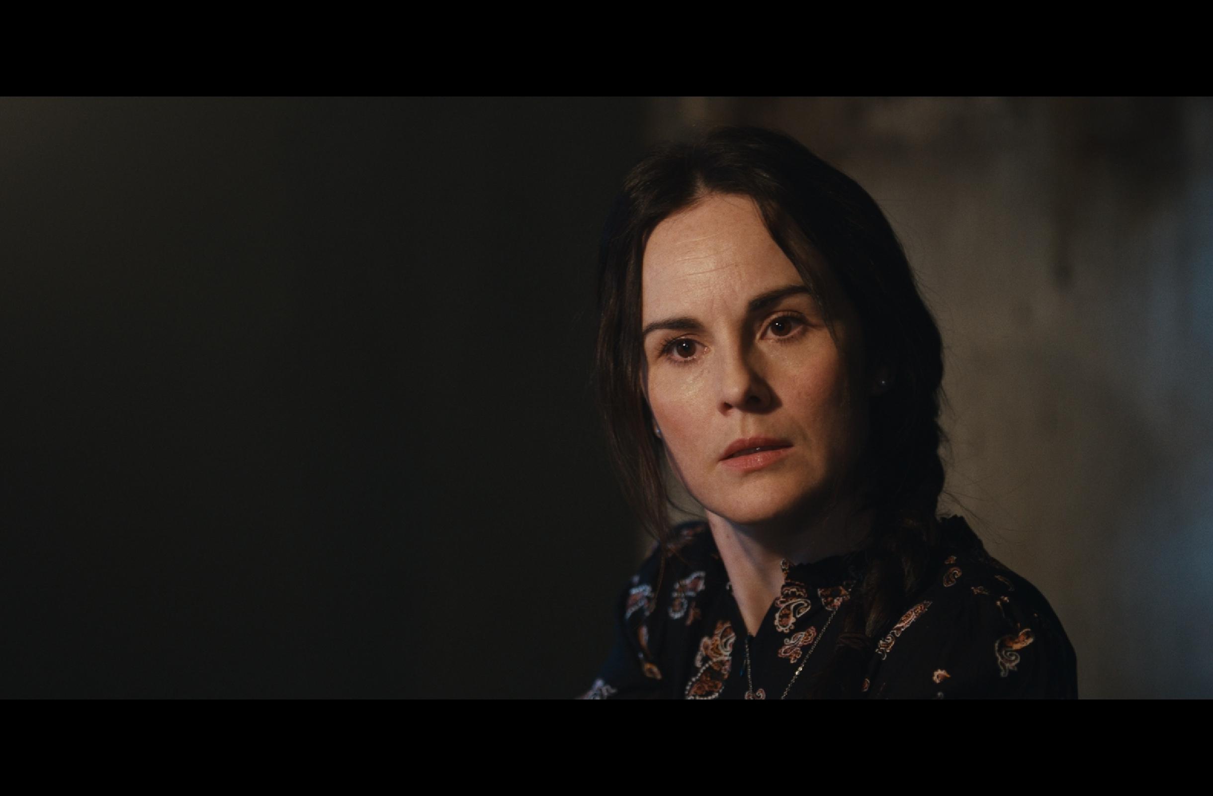 Please Don't Feed The Children